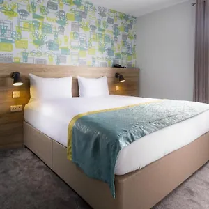 book here