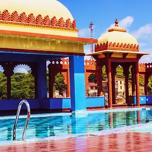 Charan Kamal Dakan Kotra